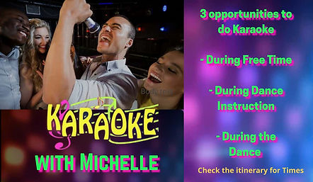 2025,Karaoke.jpeg