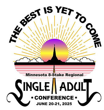 2025 MN Conference Logo.JPG