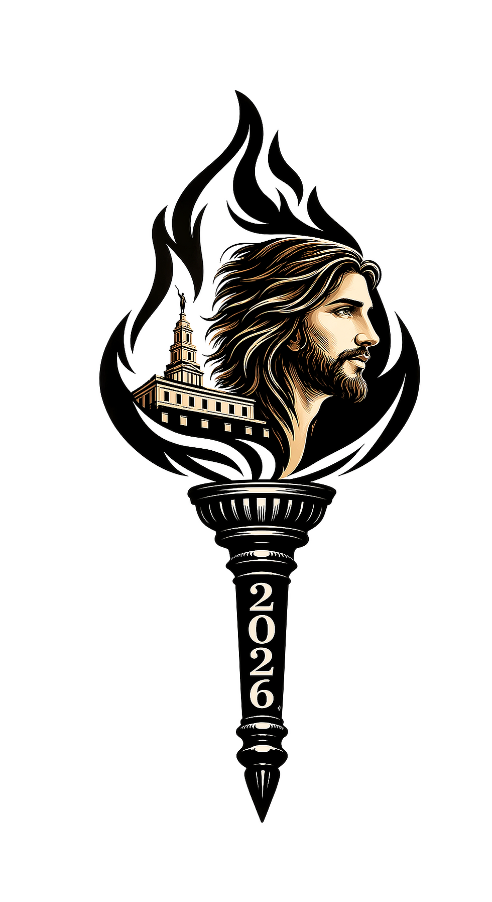 PNG_web_edited.png