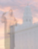 2025 Background for Web.jpg
