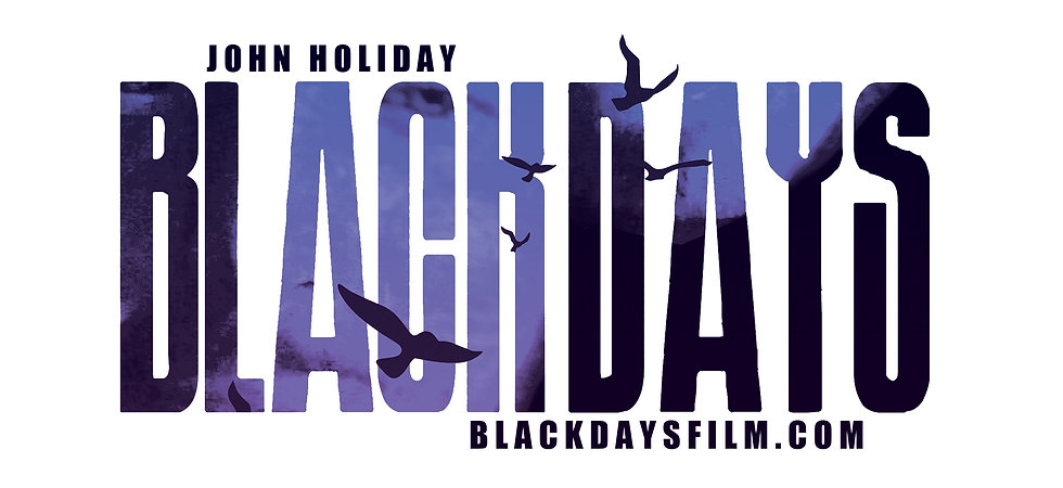 Blckdays2.jpeg