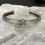 Thumbnail: Special Friendship Bracelet