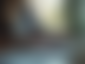 Top Administrative Tasks Virtual Assistants Can Handle