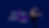 Copy of Next Level Dance Studio Banners 81 in) (2).png