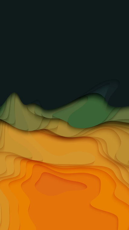 6434402896043.jpg