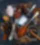 spices-1914130_1920.jpg