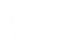 logo sugey mantilla