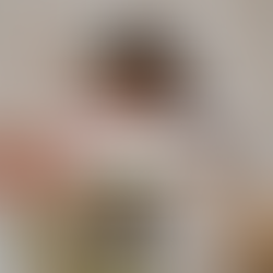 La relación con los números en tu negocio: una puerta al autoconocimiento