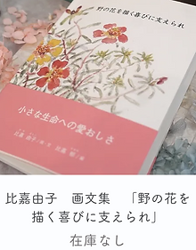 スクリーンショット 2023-12-22 23.10.14.png