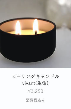 スクリーンショット 2023-12-22 23.09.33 1.png