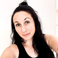 Karin Minder_edited.jpg