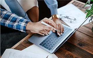 debby-hudson-TqKFiMR9O6s-unsplash 2.jpg