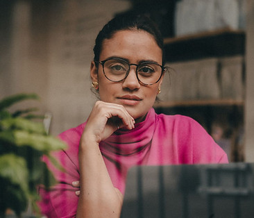 WhatsApp Image 2024-09-13 at 18.56.37.jpeg