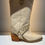 Miniatura: Botas 2 en 1