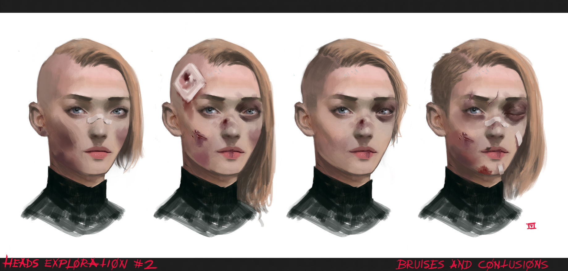 heads  bruises ridotto.jpg