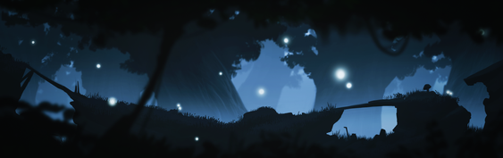 Forest platform.png