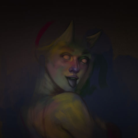 tongue.jpg