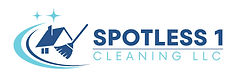 spotless 1 cleaning logo-2-2.jpg