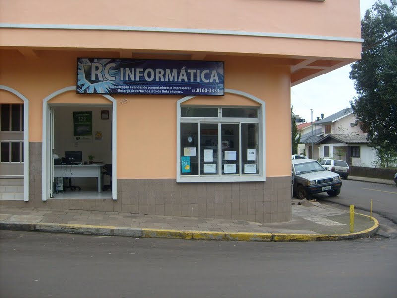 PQAAAODyuJNVi0lVy0RvmR27IPWbOI0ivKDfpJhI-tZIZnAIenFCiD7SO_yL_QOiBPLm00J33vsO01t1U3bGOAuzlU4Am1T1UNSK