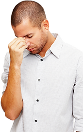 obstacles to medical generalism