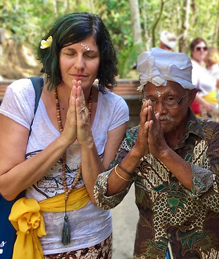 Bali Priest Editted.jpeg