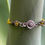 Thumbnail: QBC Bracelets