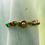 Thumbnail: QBC Bracelets
