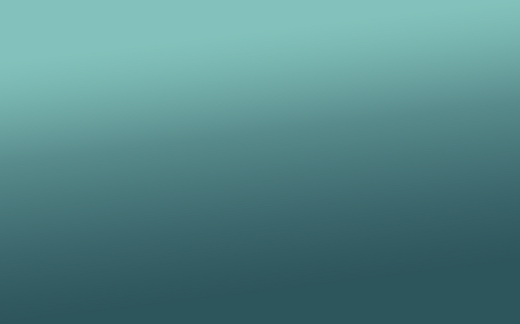 fundo.png