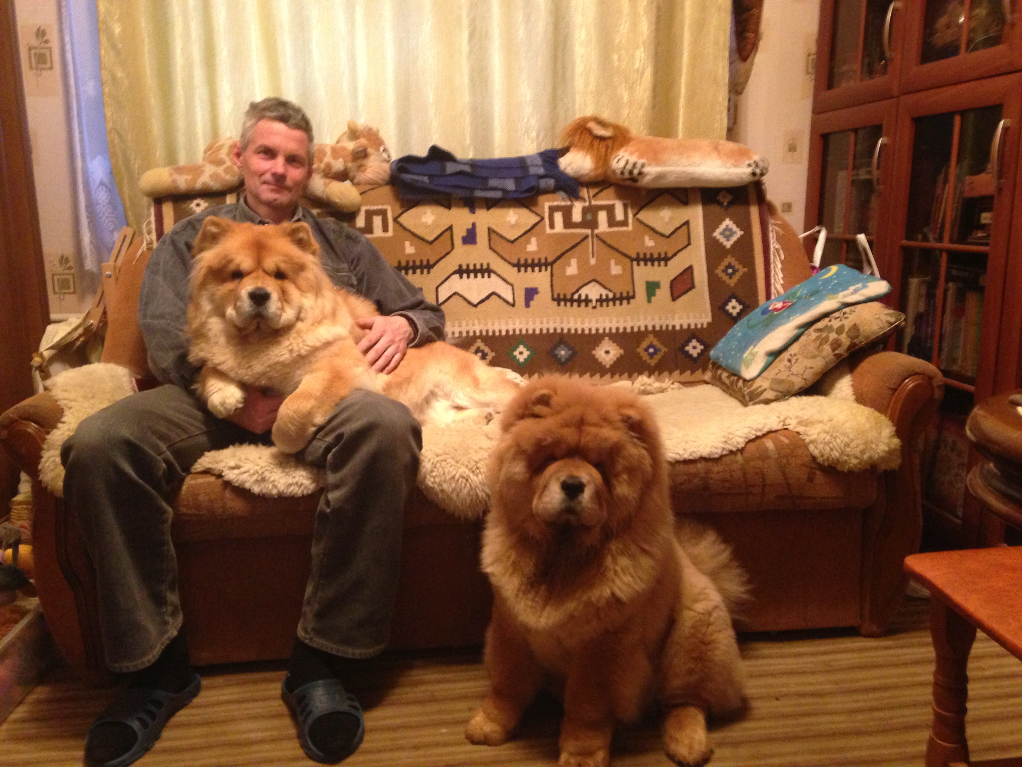 март 2013 (5 месяцев)