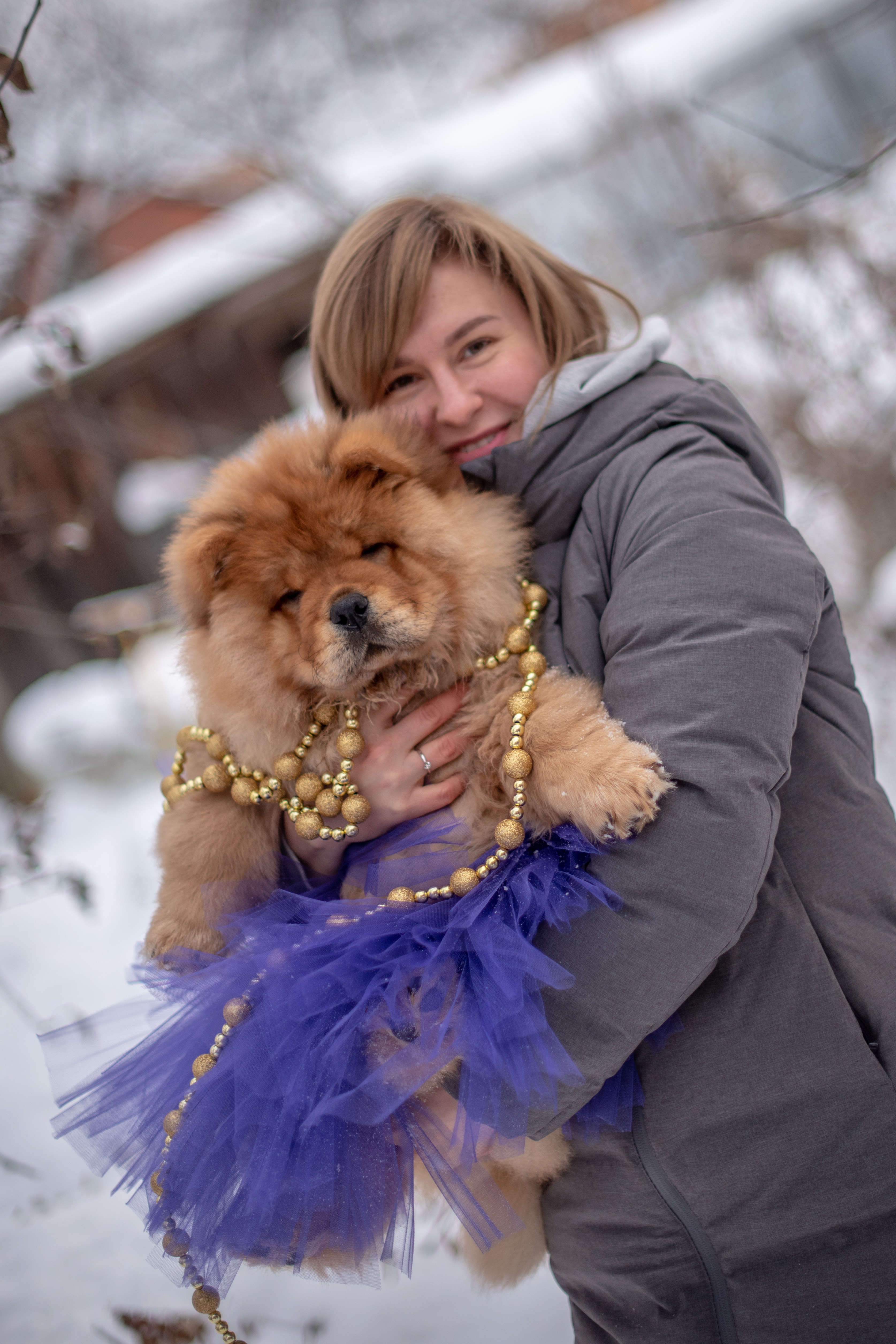 Клото Ефимия