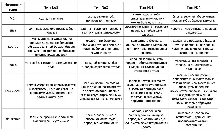 Внутрипородные типы чау-чау v2_Страница_