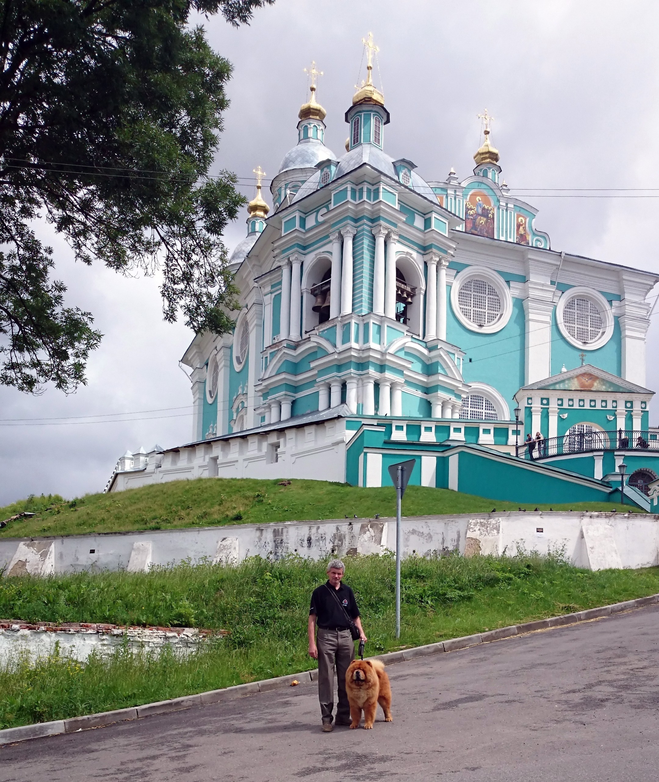 14 июня 2014г. (21 месяц) (2)