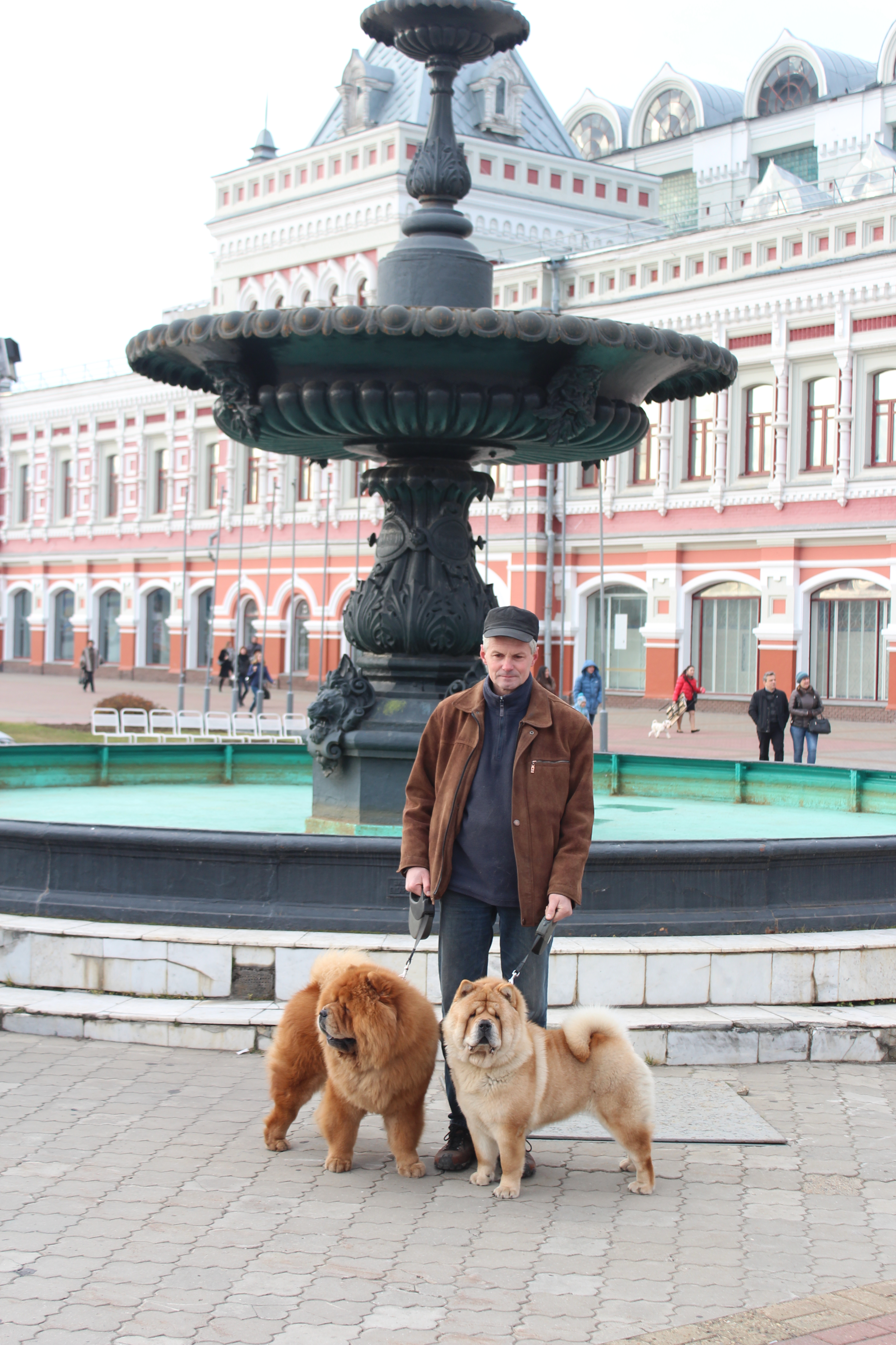 06-08 ноября 2015г. (3 года)