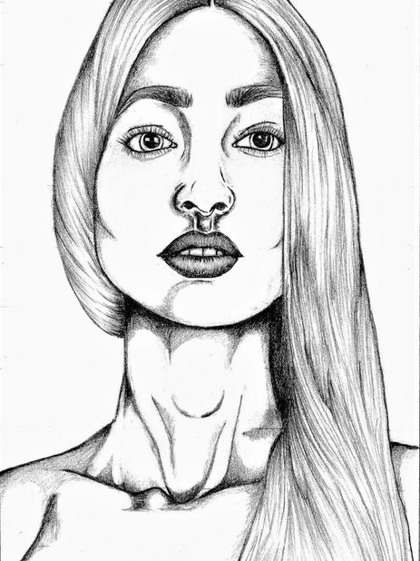 sketch3 cropped edited.jpg