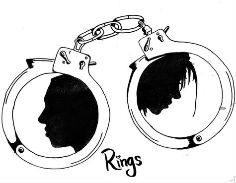 Rings edited.jpg