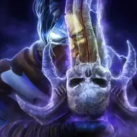"Soul Reaver 1 & 2 Remastered" recebe novo trailer e vídeo de gameplay