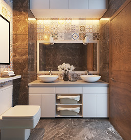 Baño.jpg