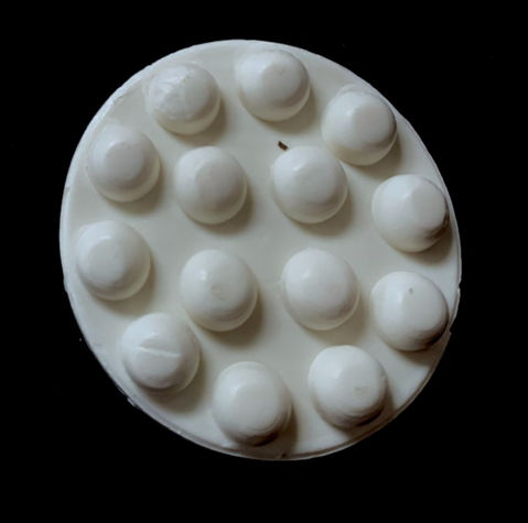 VIP Redondo SPA Papel Kraft.jpeg