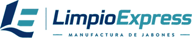 limpioexpress_logo_horizontal_exact_palette.png