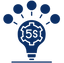LimpioExpress Web Icons_edited.png