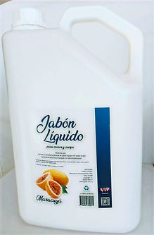 WhatsApp Image 2022-07-07 at 4_edited_ed