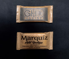 VIP personalizado Kraft.jpeg