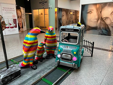 6864 Ballerup Centret (4).JPG