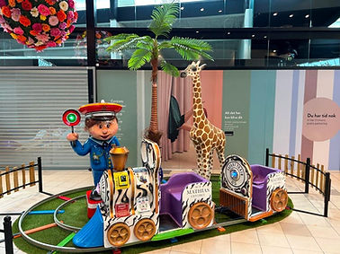 6951 Sct. Mathias Centret (2).JPG