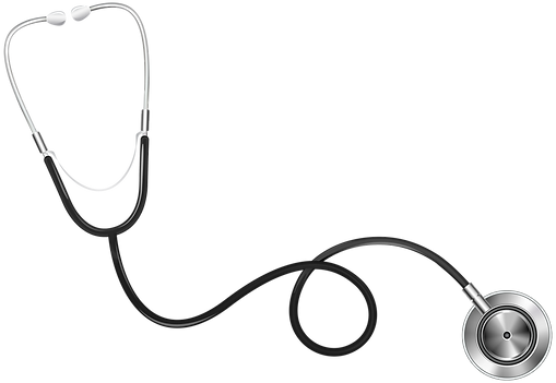 klipartz.com (1).png