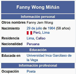 FANNY JEM WONG WIKIPEDIA.JPG