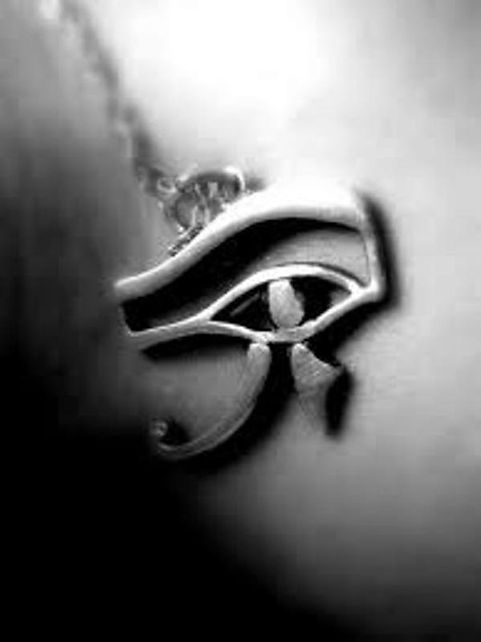 OJO DE HORUS (37).jpg