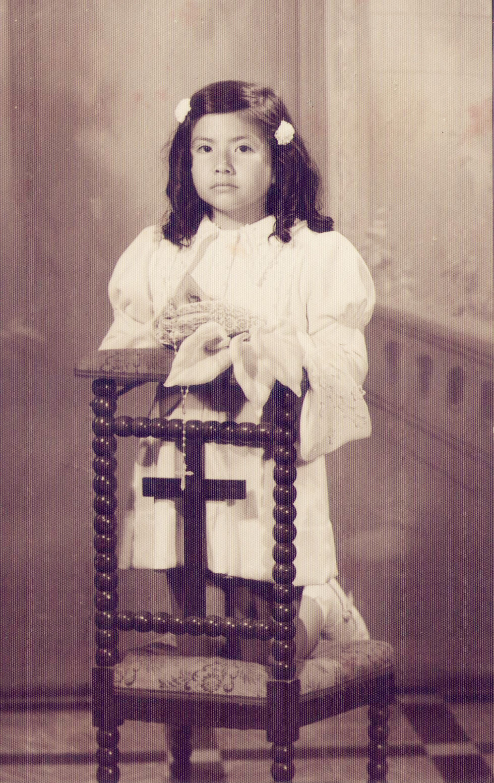 FAMILIARES_1974_NOVIEMBRE_16__PRIMERA_CO