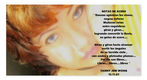 GOTAS DE ACERO POR FANNY JEM WONG.jpg