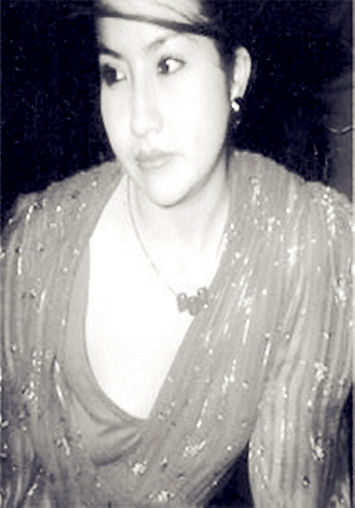 FANNY JEM WONG (14).jpg